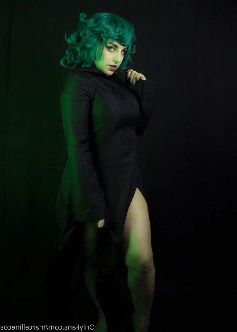 Marcelline (FREE) [ marcellinecos ] Onlyfans leaked photo 7529298 on Hotleaks.tv
