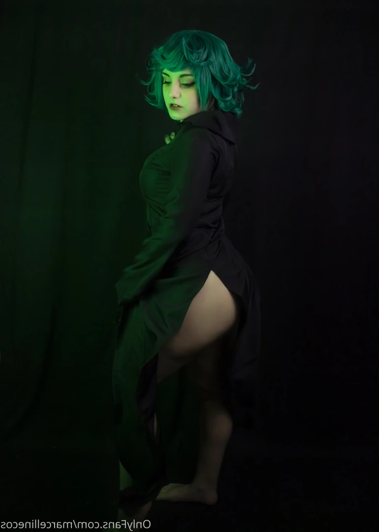 Marcelline (FREE) [ marcellinecos ] Onlyfans leaked photo 7529748 on Hotleaks.tv