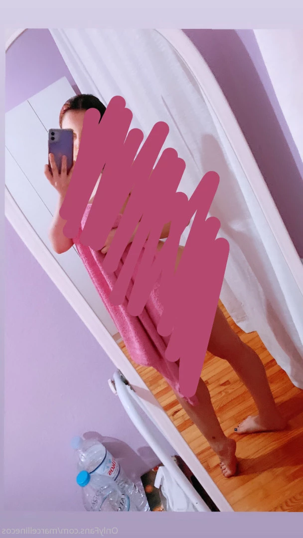 Marcelline (FREE) [ marcellinecos ] Onlyfans leaked photo 7530190 on Hotleaks.tv