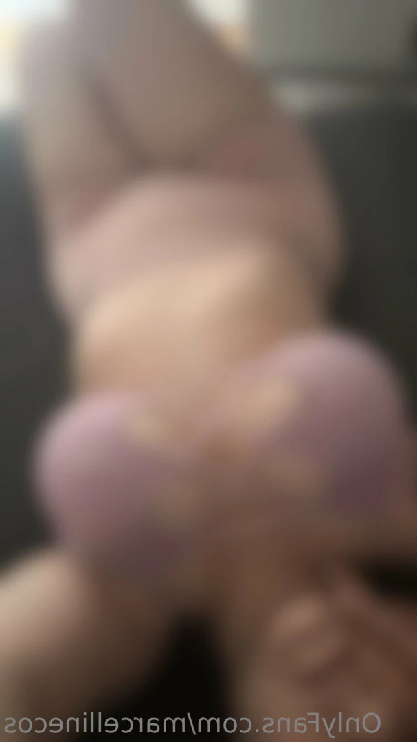 Marcelline (FREE) [ marcellinecos ] Onlyfans leaked photo 10475031 on Hotleaks.tv
