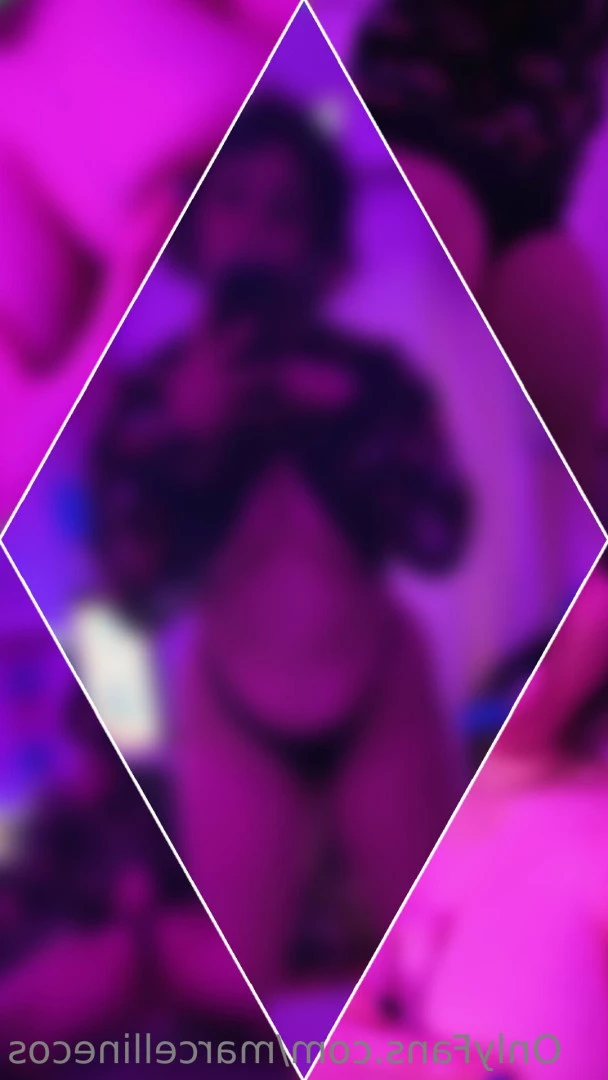 Marcelline (FREE) [ marcellinecos ] Onlyfans leaked photo 10475048 on Hotleaks.tv