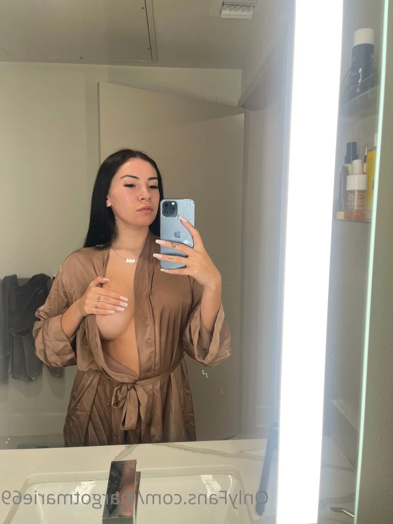spicy latina 😘 [ margotmarie69 ] Onlyfans leaked photo 6921312 on Hotleaks.tv