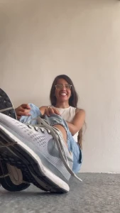 Goddess Mari - FinDom/FootDom/FemDom [ mari_garcia ] Onlyfans leaked video 7220886 on Hotleaks.tv