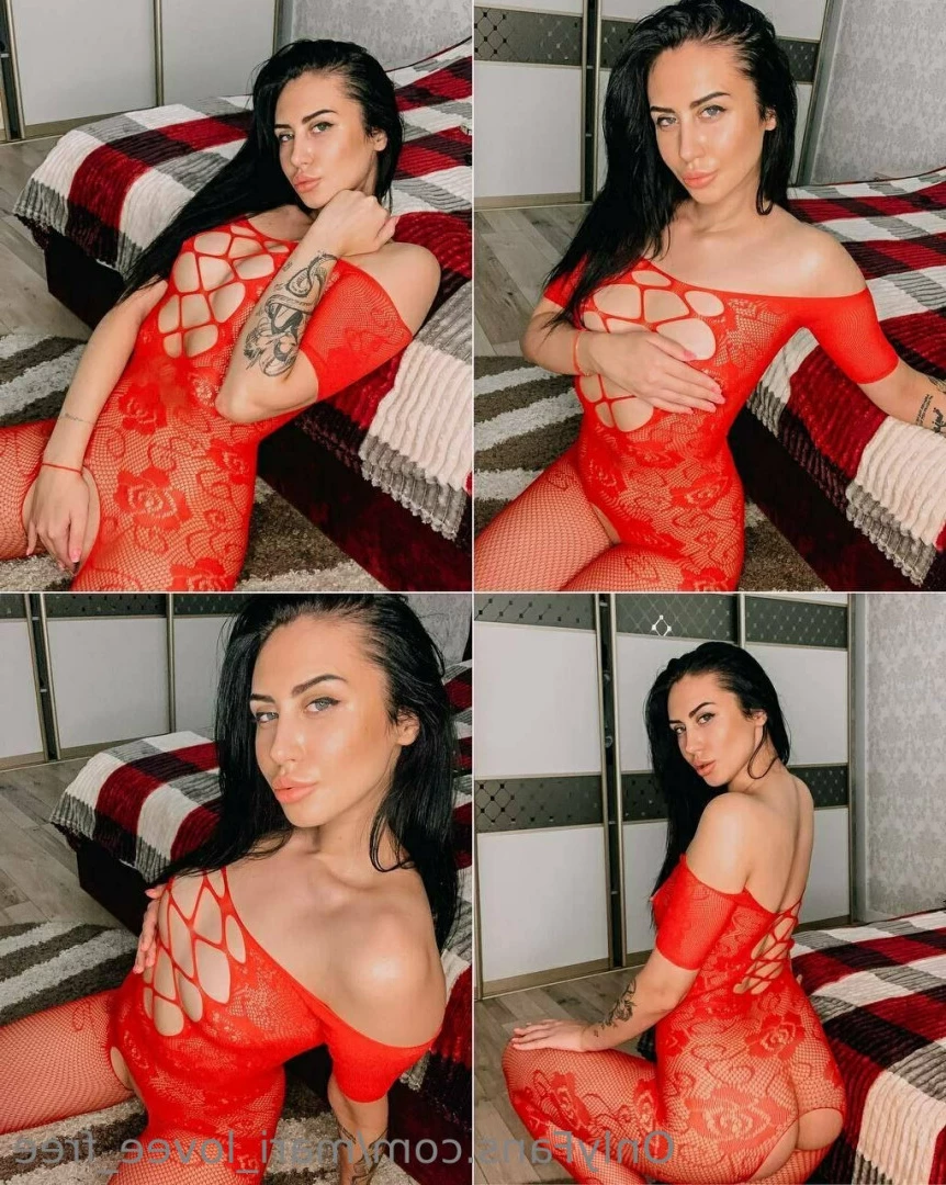 mari_lovee_free Onlyfans leaked photo 6810412 on Hotleaks.tv