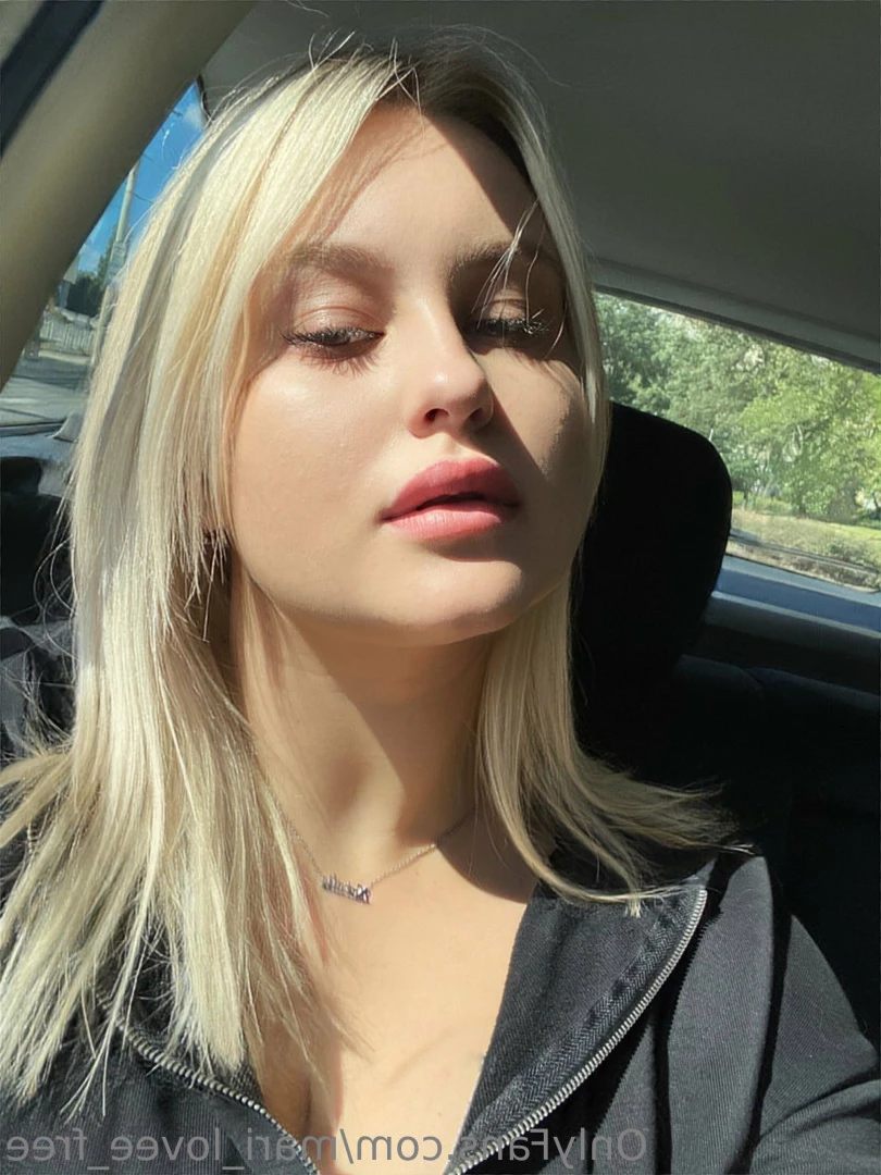 mari_lovee_free Onlyfans leaked photo 6810473 on Hotleaks.tv