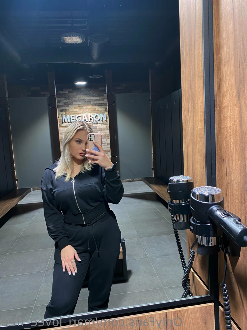 mari_lovee_free Onlyfans leaked photo 6810482 on Hotleaks.tv