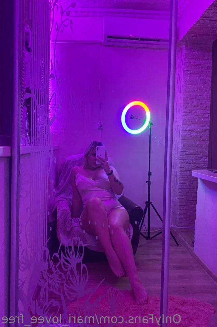 mari_lovee_free Onlyfans leaked photo 10873026 on Hotleaks.tv