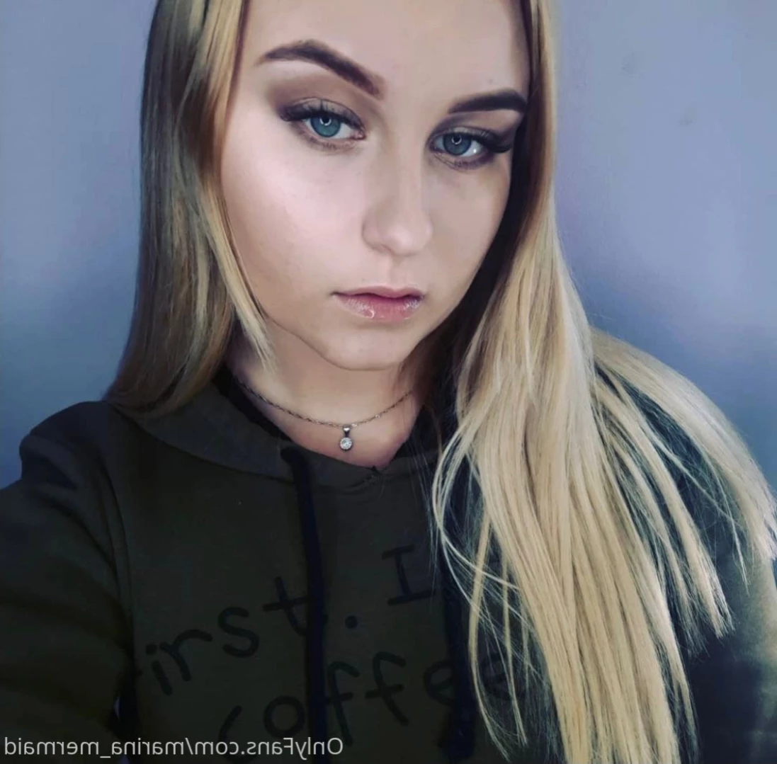 mari_lovee_free Onlyfans leaked photo 10915250 on Hotleaks.tv