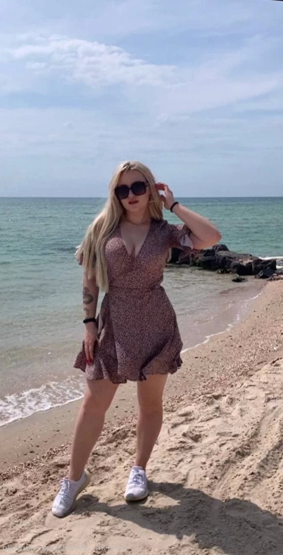 mari_lovee_free Onlyfans leaked photo 11059794 on Hotleaks.tv