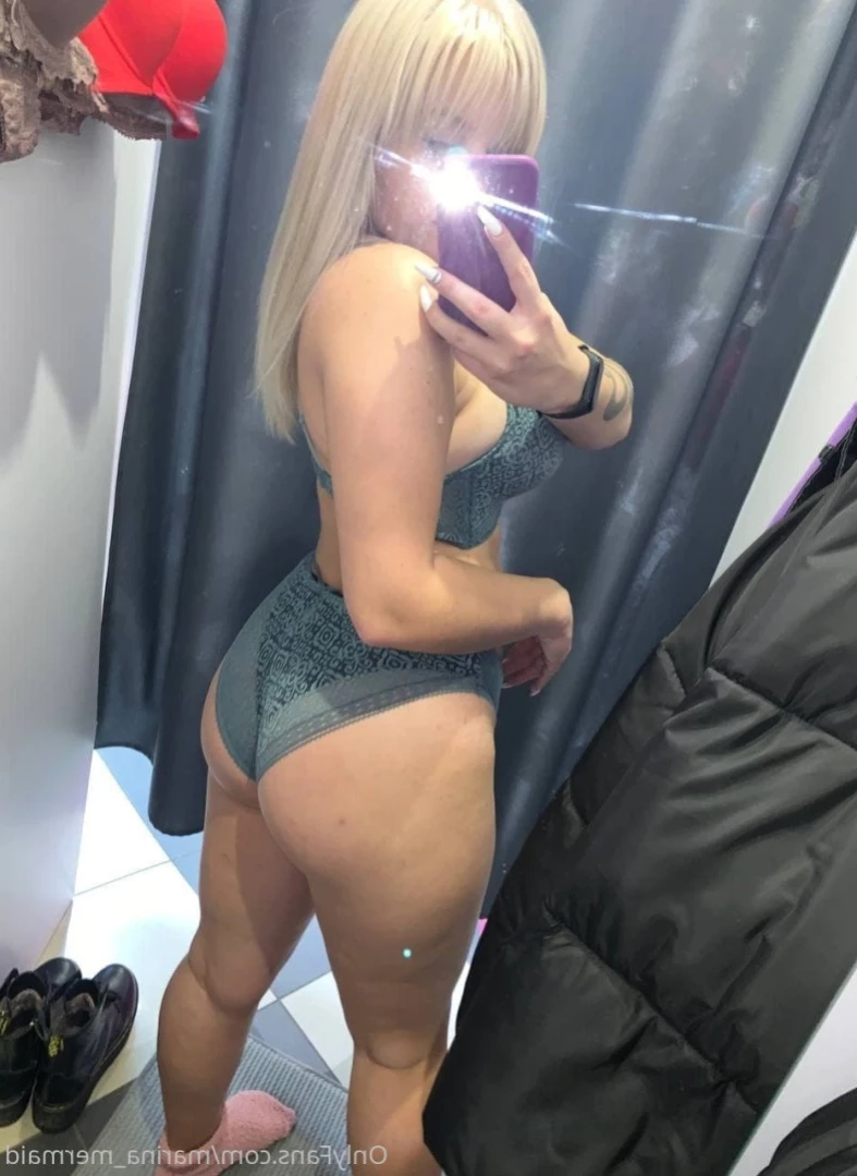 mari_lovee_free Onlyfans leaked photo 11059804 on Hotleaks.tv