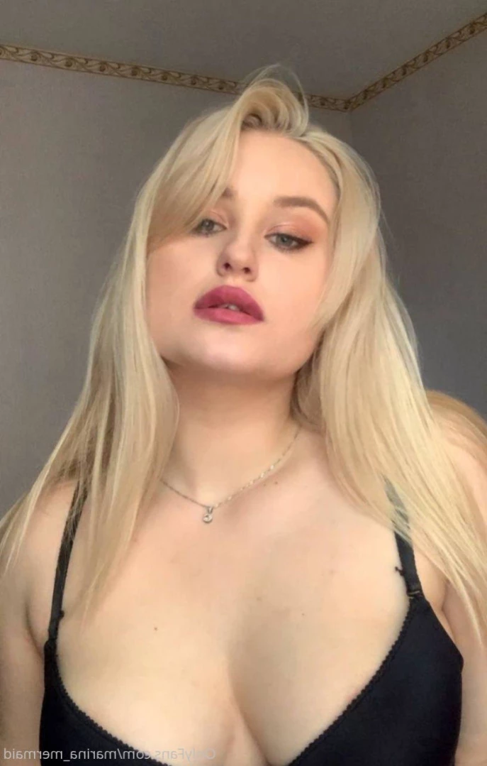 mari_lovee_free Onlyfans leaked photo 11059806 on Hotleaks.tv