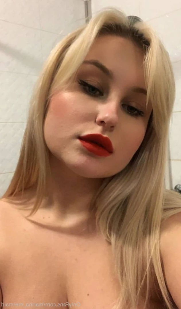 mari_lovee_free Onlyfans leaked photo 11059812 on Hotleaks.tv