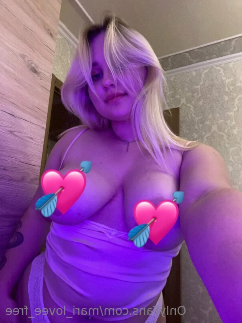 mari_lovee_free Onlyfans leaked photo 11059819 on Hotleaks.tv