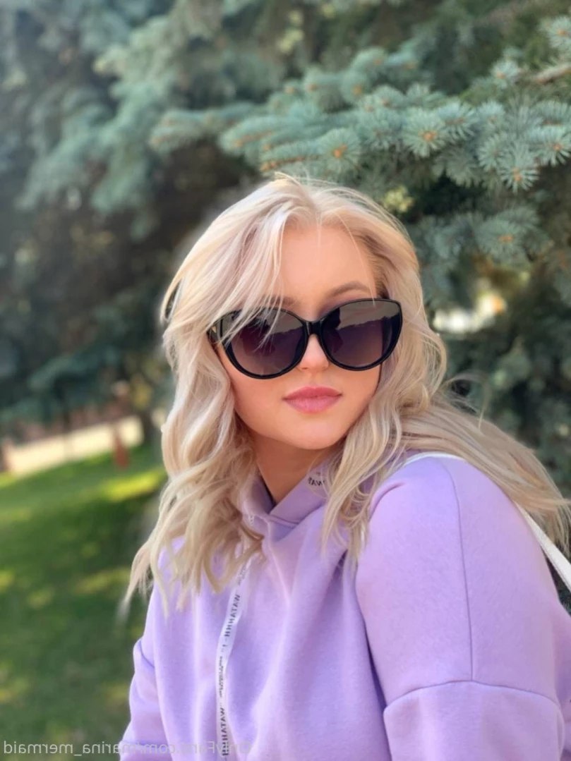mari_lovee_free Onlyfans leaked photo 11059825 on Hotleaks.tv