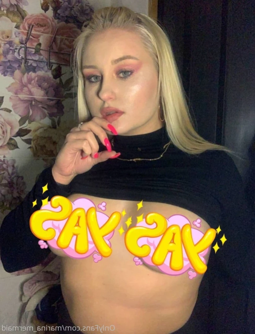 mari_lovee_free Onlyfans leaked photo 11059834 on Hotleaks.tv