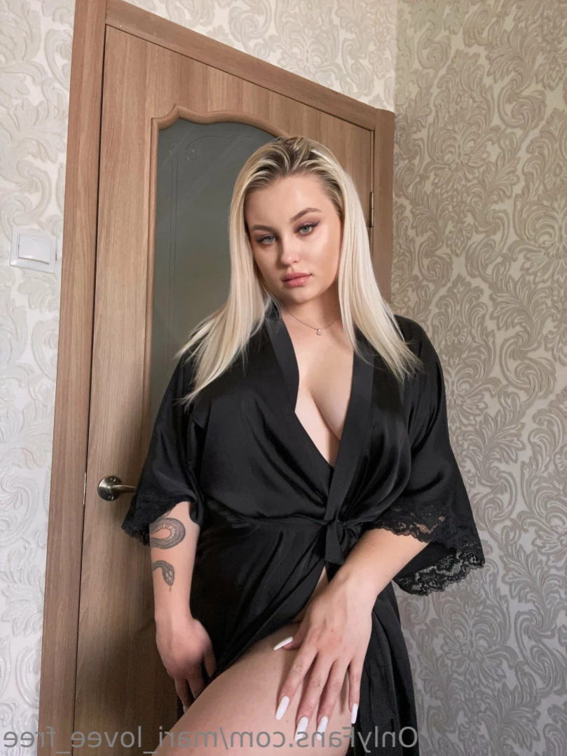 mari_lovee_free Onlyfans leaked photo 11059838 on Hotleaks.tv