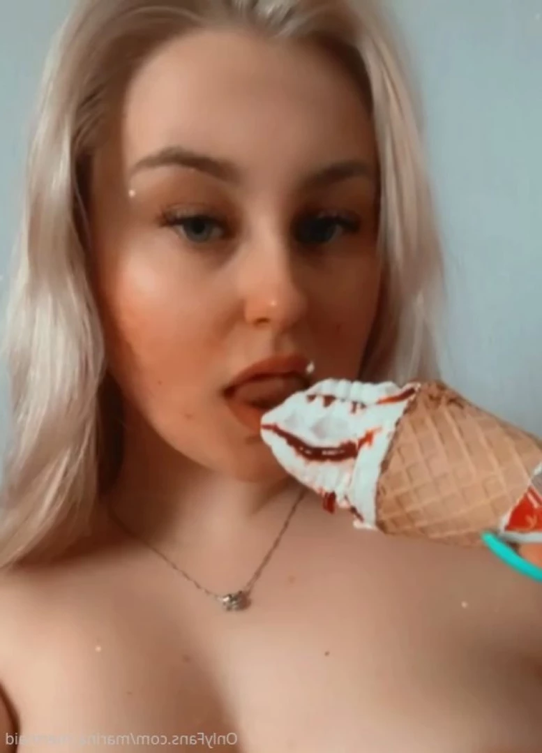 mari_lovee_free Onlyfans leaked photo 11059847 on Hotleaks.tv