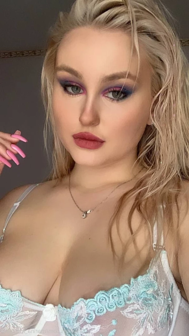 mari_lovee_free Onlyfans leaked photo 11059855 on Hotleaks.tv