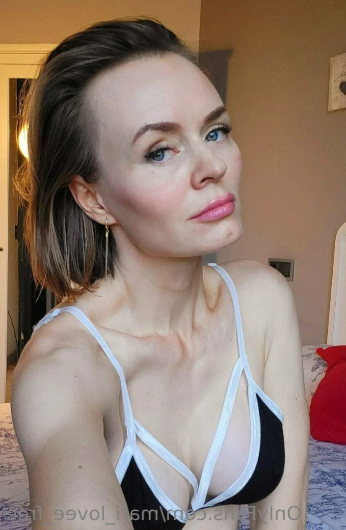 mari_lovee_free Onlyfans leaked photo 11059856 on Hotleaks.tv