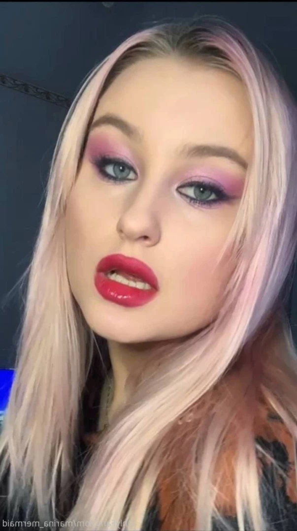 mari_lovee_free Onlyfans leaked photo 11059868 on Hotleaks.tv