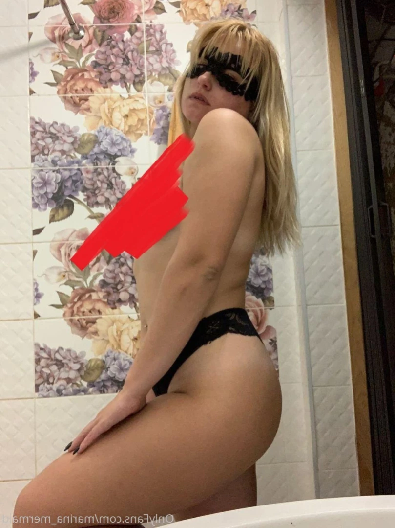 mari_lovee_free Onlyfans leaked photo 11059871 on Hotleaks.tv