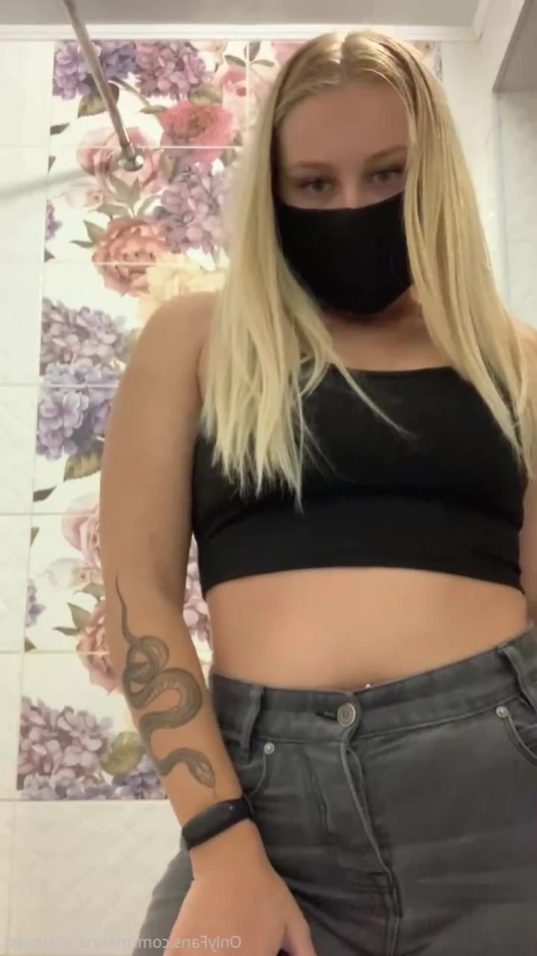 mari_lovee_free Onlyfans leaked photo 11059872 on Hotleaks.tv