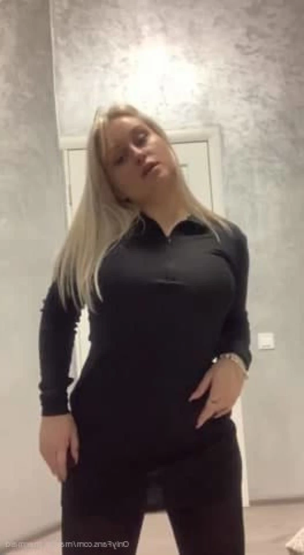mari_lovee_free Onlyfans leaked photo 11059876 on Hotleaks.tv