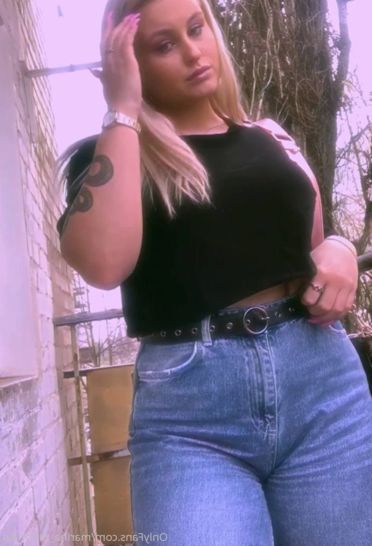 mari_lovee_free Onlyfans leaked photo 11059880 on Hotleaks.tv