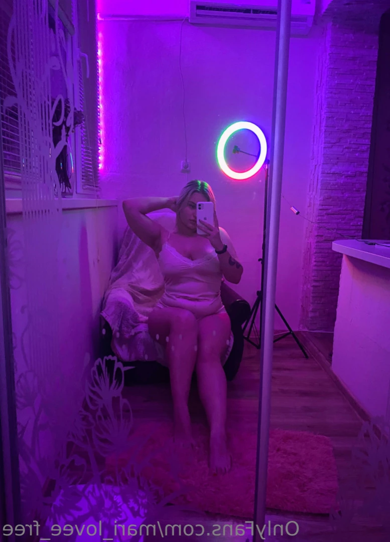 mari_lovee_free Onlyfans leaked photo 11059887 on Hotleaks.tv
