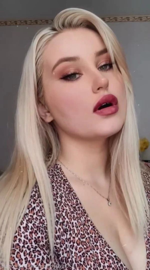 mari_lovee_free Onlyfans leaked photo 11059894 on Hotleaks.tv