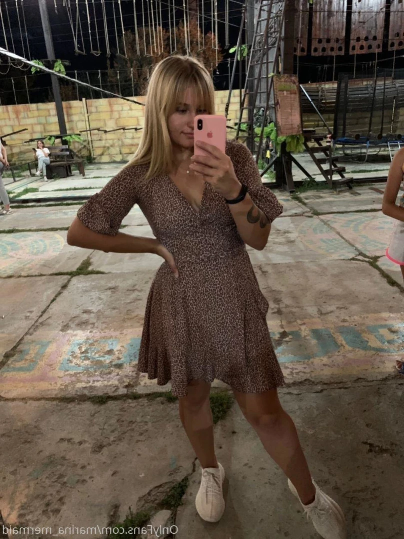 mari_lovee_free Onlyfans leaked photo 11059917 on Hotleaks.tv