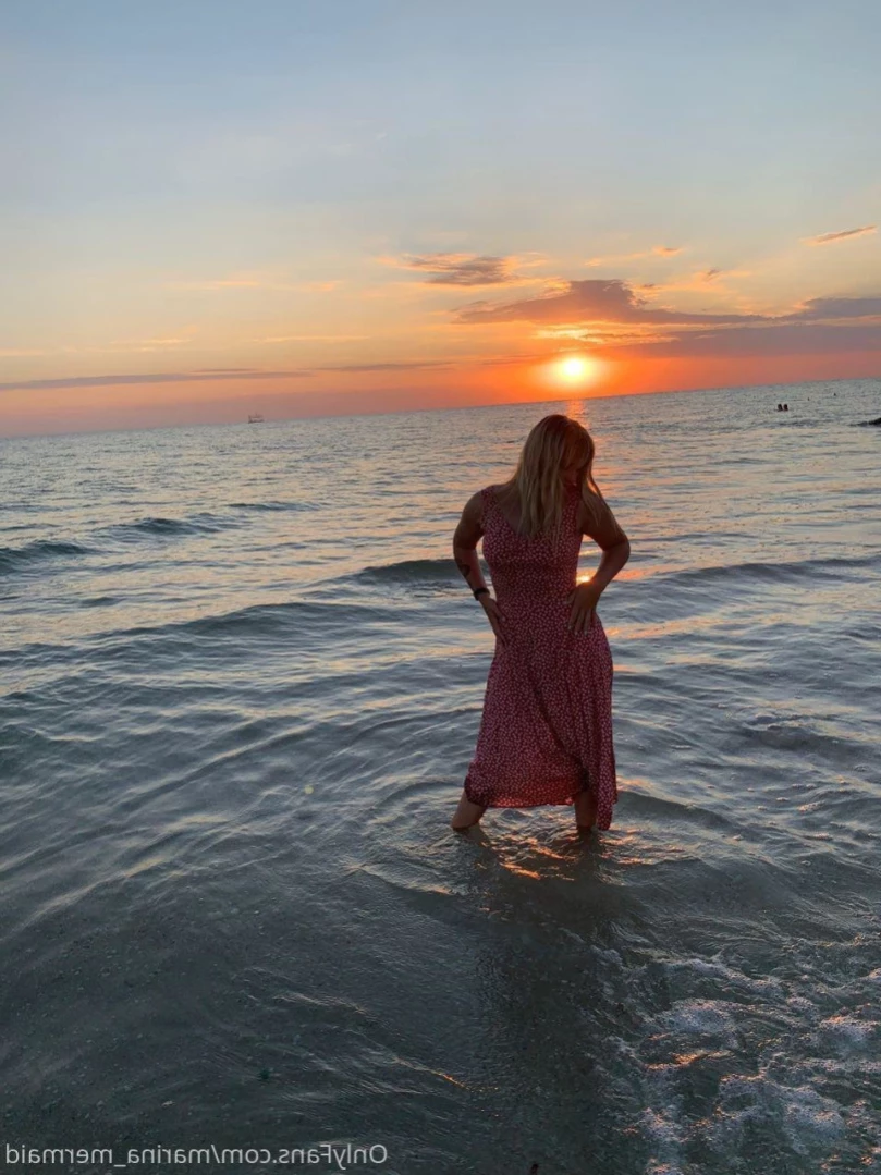 mari_lovee_free Onlyfans leaked photo 11059923 on Hotleaks.tv
