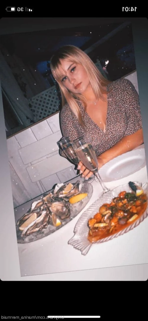 mari_lovee_free Onlyfans leaked photo 11059930 on Hotleaks.tv