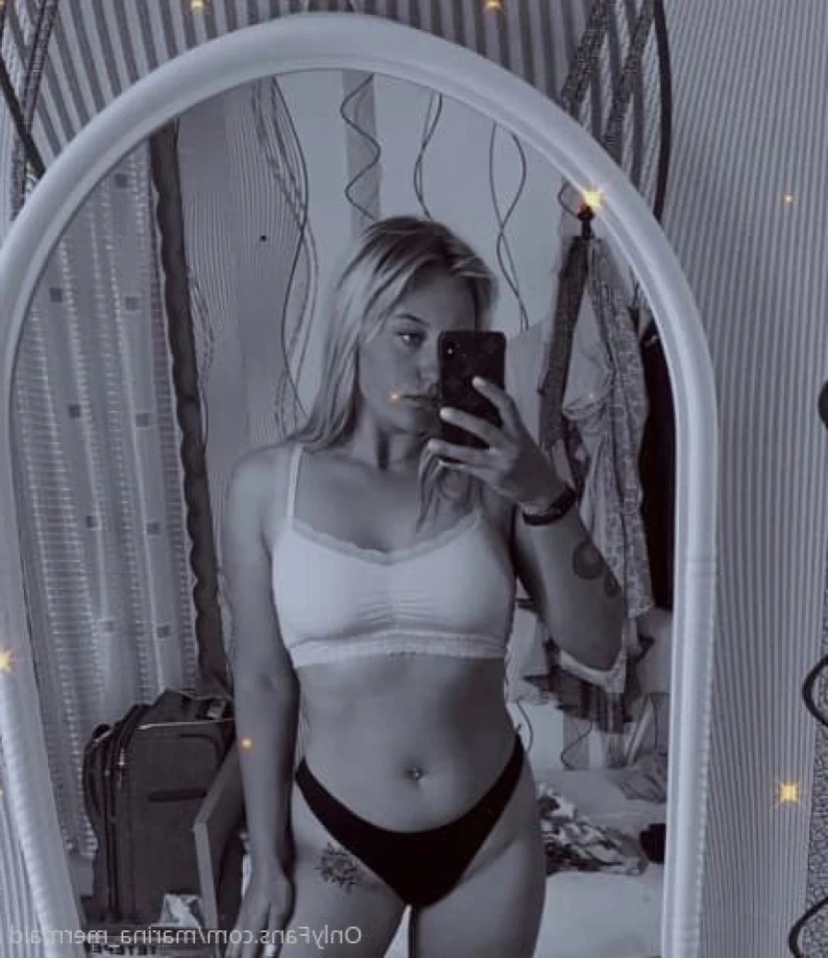 mari_lovee_free Onlyfans leaked photo 11059933 on Hotleaks.tv