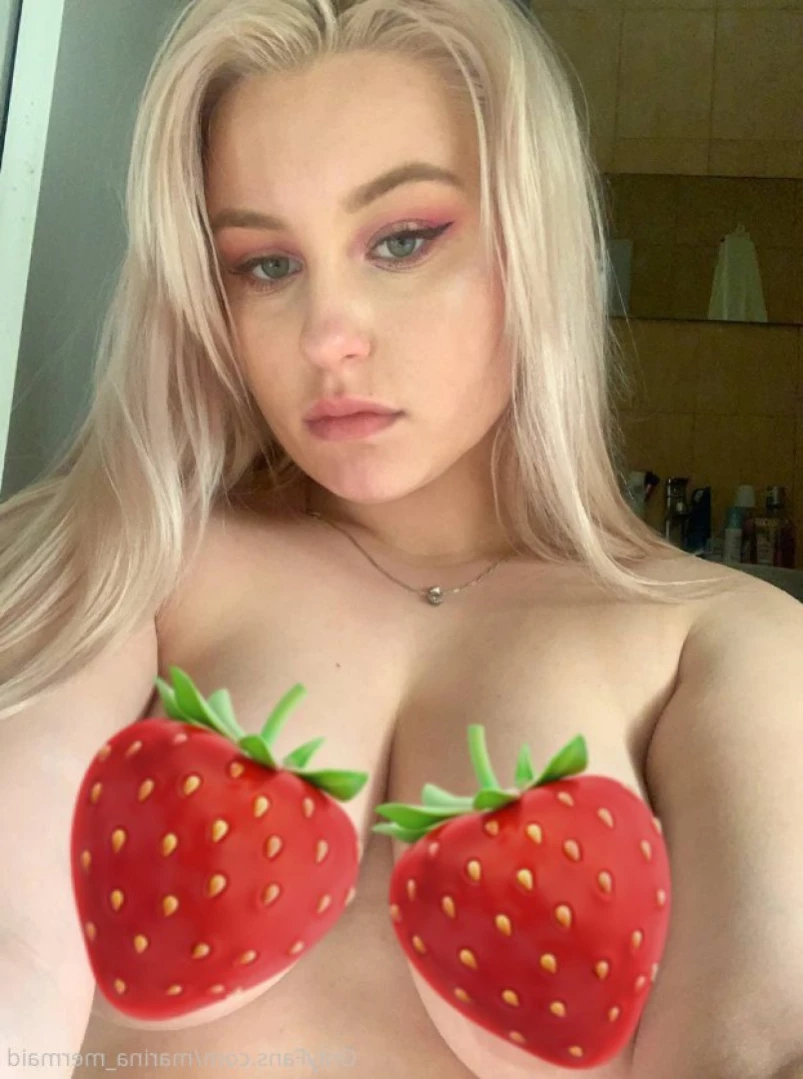 mari_lovee_free Onlyfans leaked photo 11059941 on Hotleaks.tv