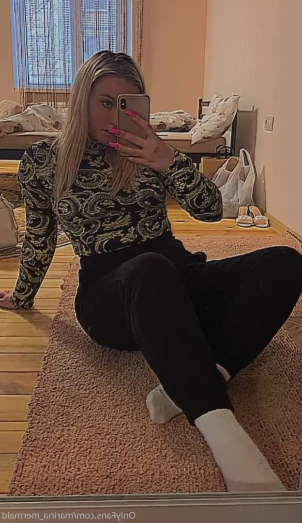 mari_lovee_free Onlyfans leaked photo 11059966 on Hotleaks.tv