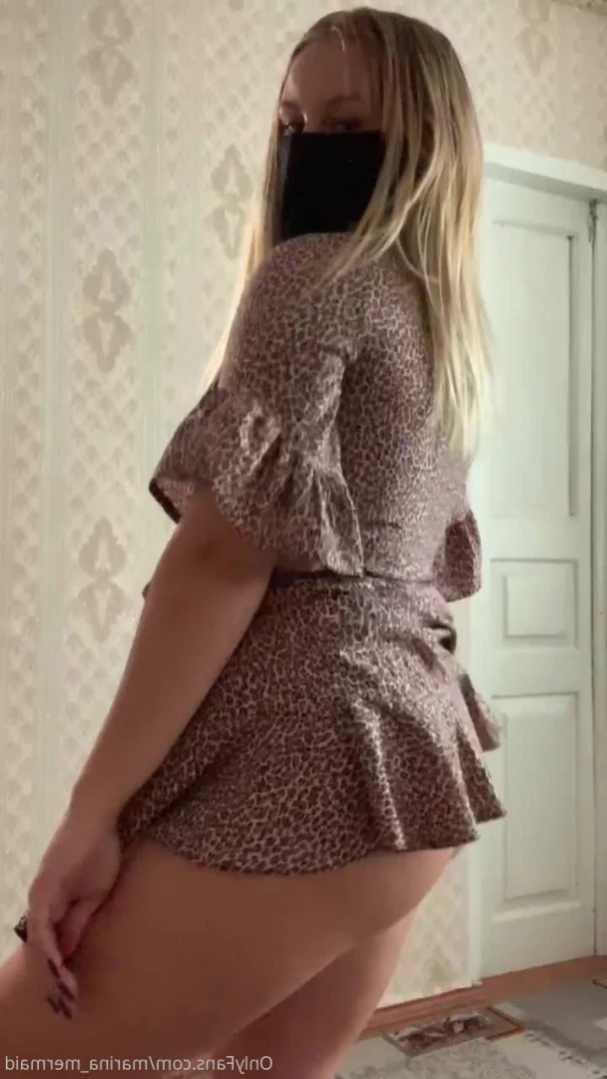 mari_lovee_free Onlyfans leaked photo 11060645 on Hotleaks.tv