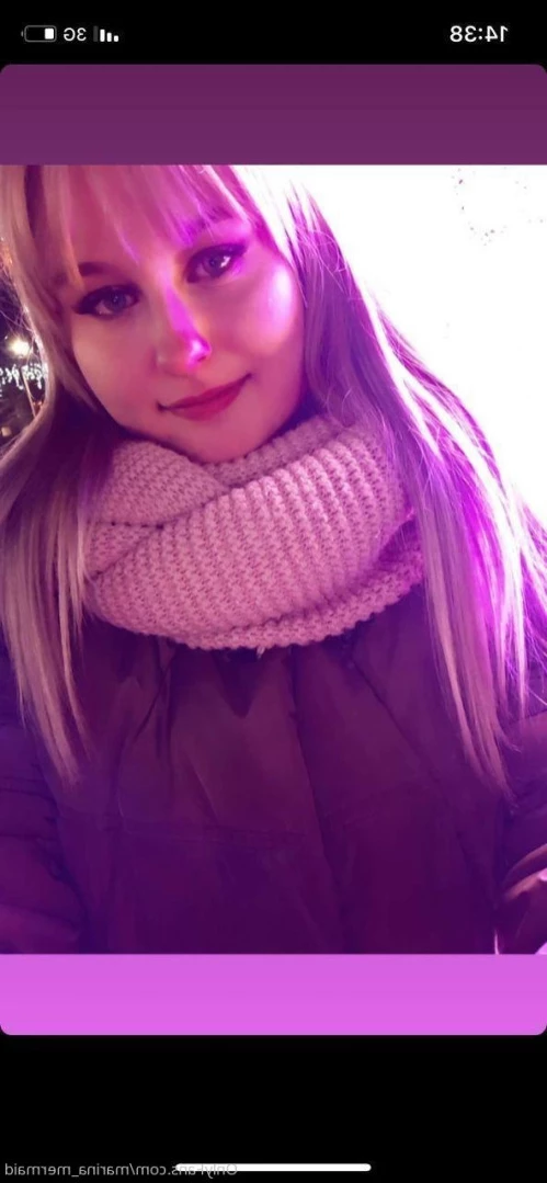 mari_lovee_free Onlyfans leaked photo 11060649 on Hotleaks.tv