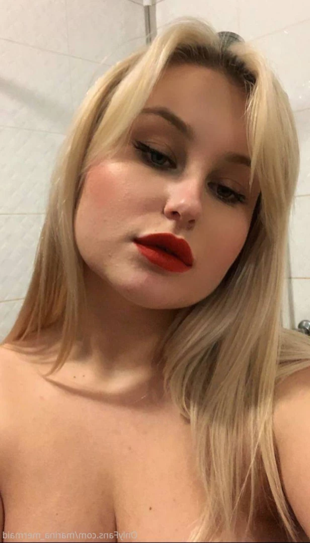 mari_lovee_free Onlyfans leaked photo 11060655 on Hotleaks.tv