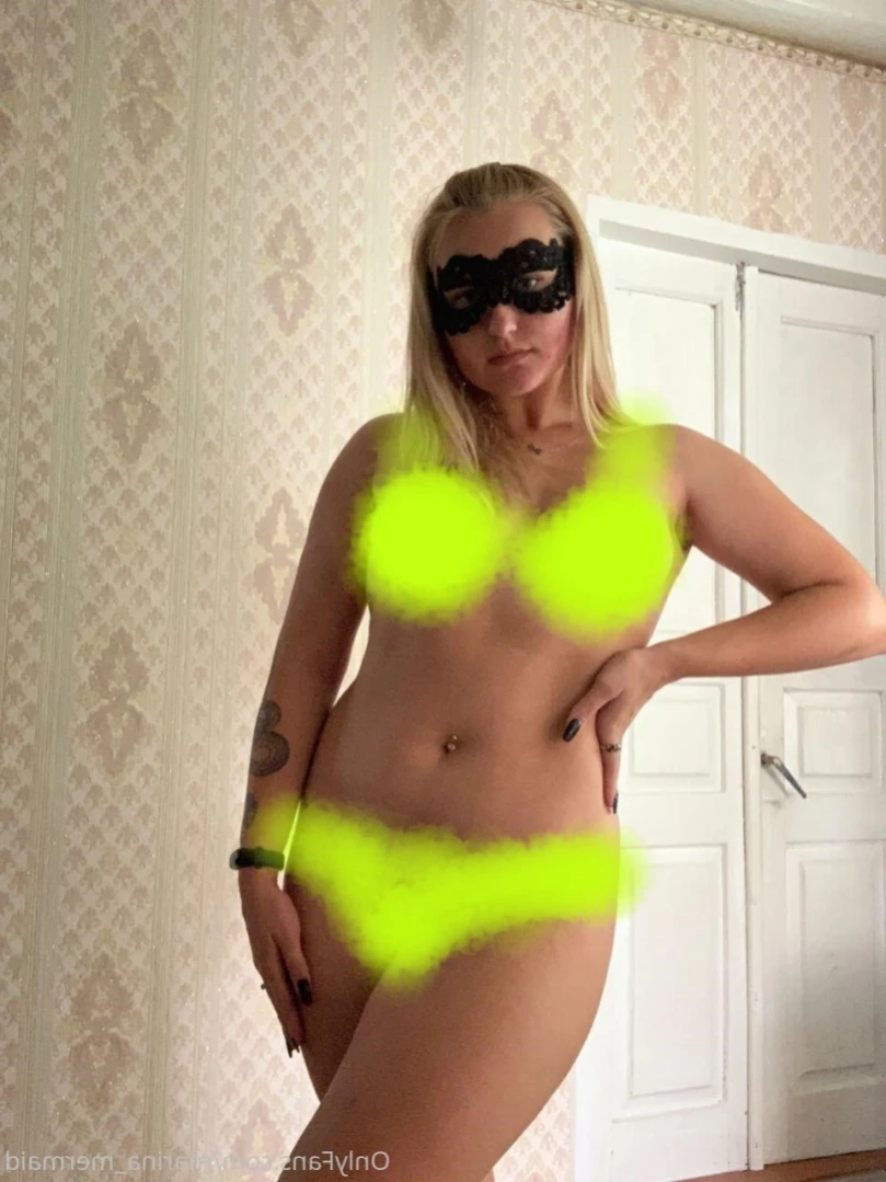 mari_lovee_free Onlyfans leaked photo 11060661 on Hotleaks.tv