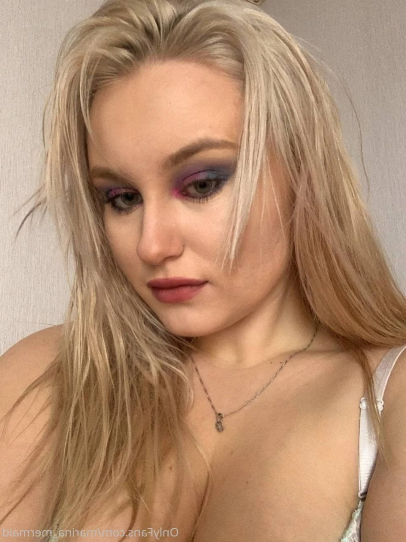 mari_lovee_free Onlyfans leaked photo 11060663 on Hotleaks.tv