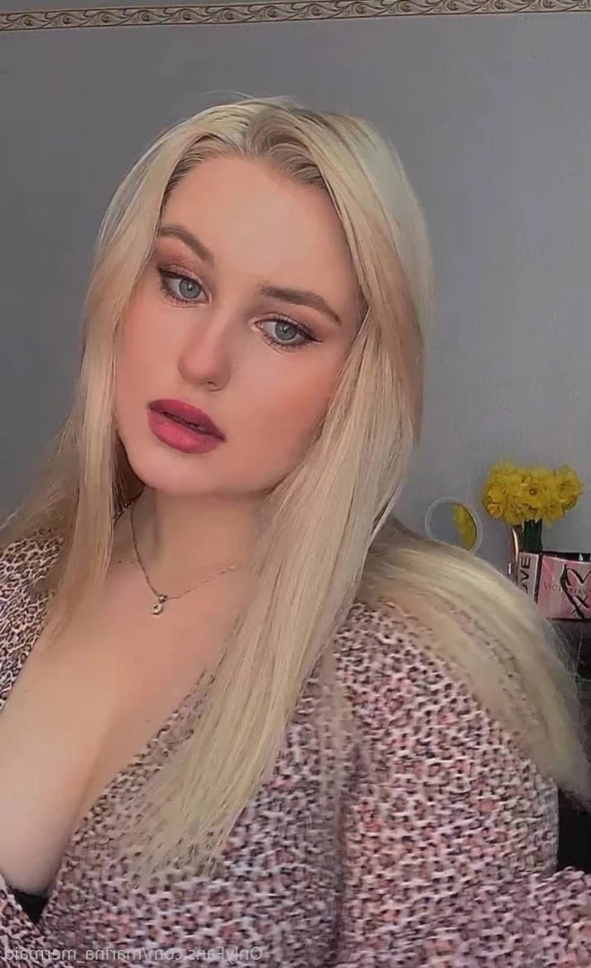 mari_lovee_free Onlyfans leaked photo 11060680 on Hotleaks.tv