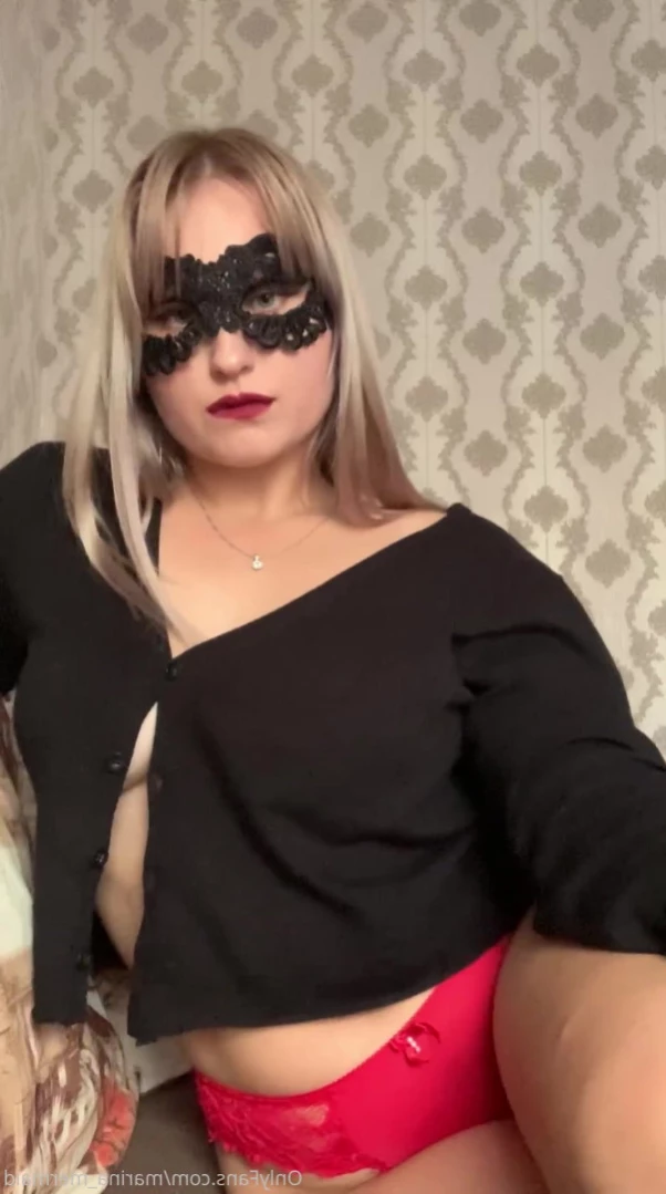 mari_lovee_free Onlyfans leaked photo 11060693 on Hotleaks.tv