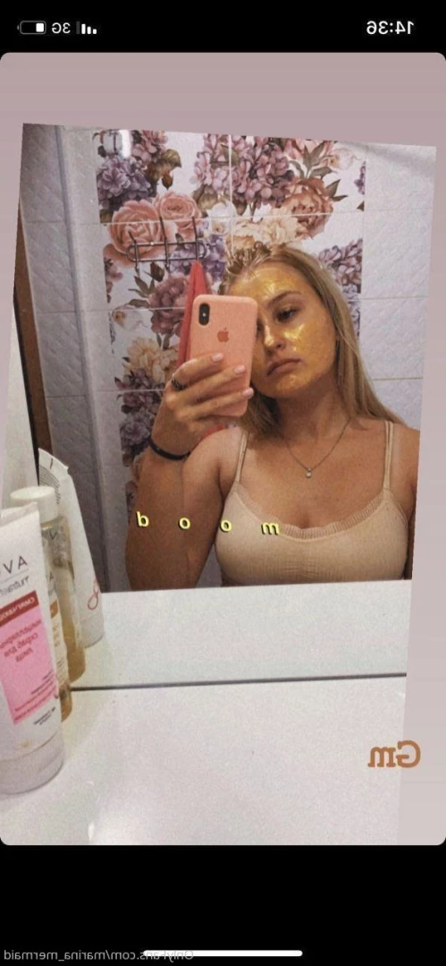 mari_lovee_free Onlyfans leaked photo 11060703 on Hotleaks.tv