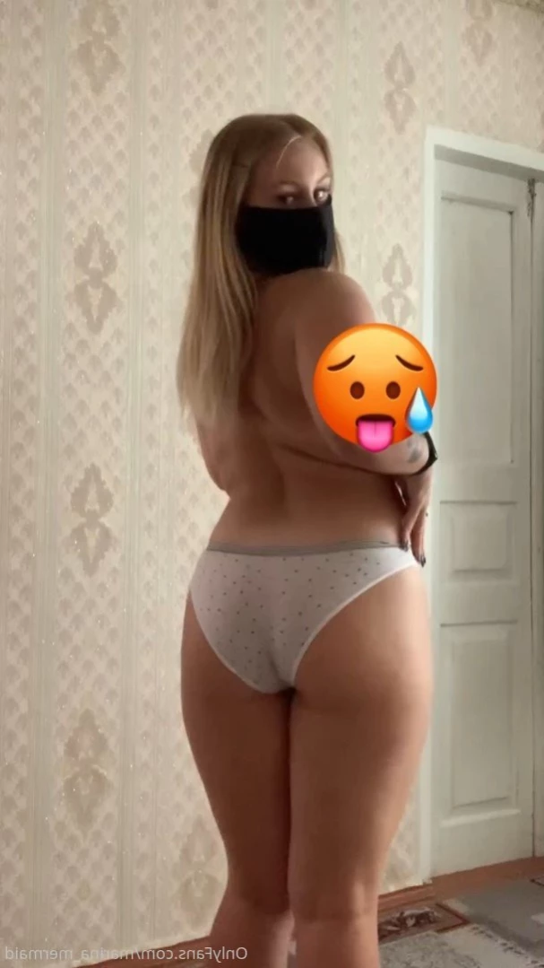 mari_lovee_free Onlyfans leaked photo 11060707 on Hotleaks.tv