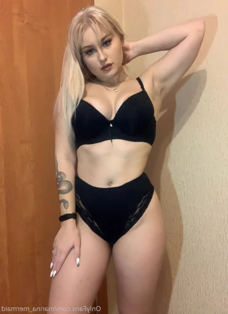 mari_lovee_free Onlyfans leaked photo 11401070 on Hotleaks.tv