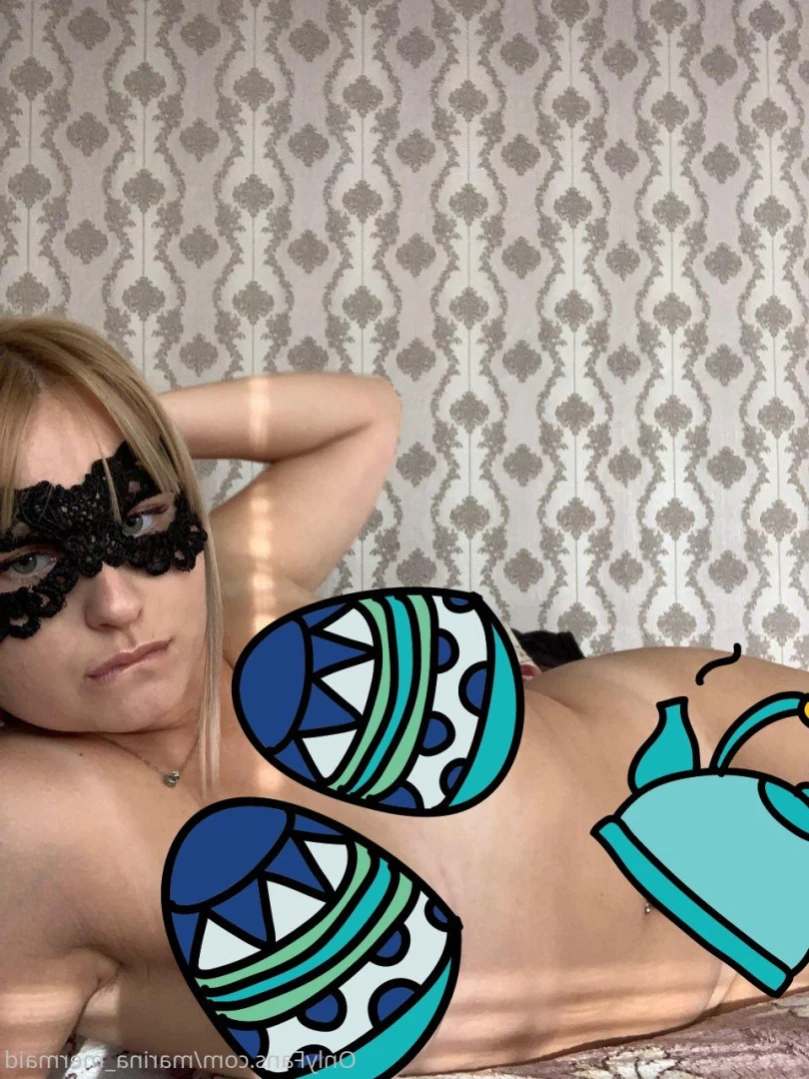 mari_lovee_free Onlyfans leaked photo 11470517 on Hotleaks.tv