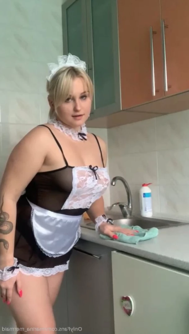 mari_lovee_free Onlyfans leaked photo 11630208 on Hotleaks.tv