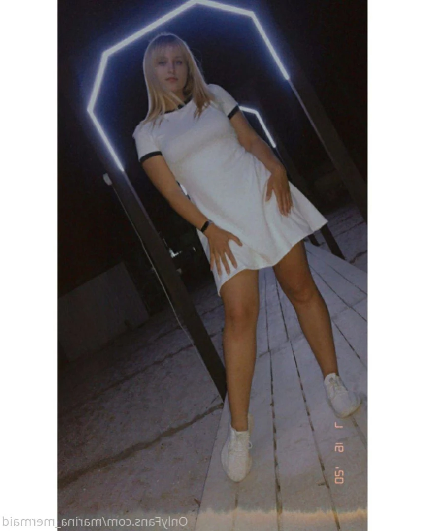 mari_lovee_free Onlyfans leaked photo 11689665 on Hotleaks.tv