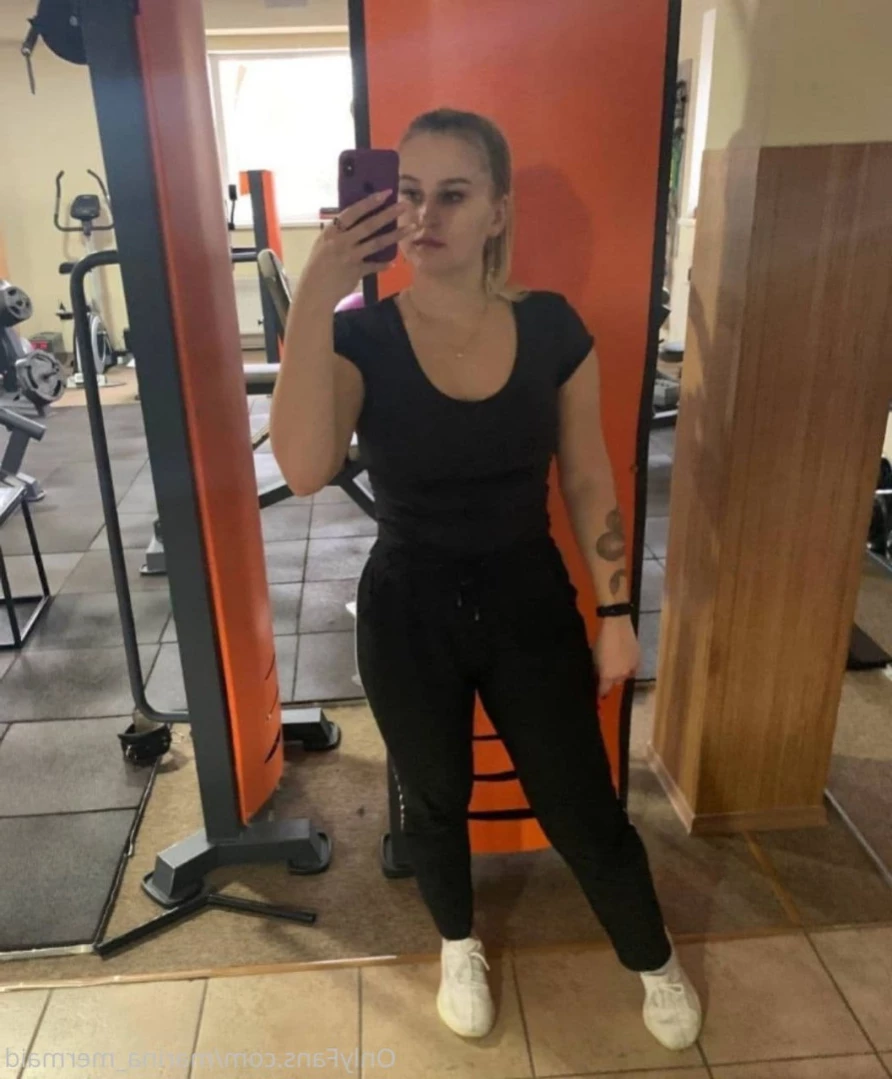 mari_lovee_free Onlyfans leaked photo 11689844 on Hotleaks.tv